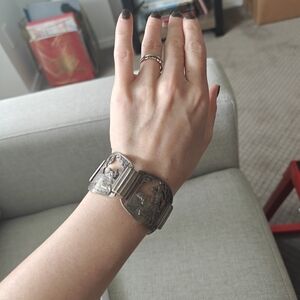 Vintage bracelet